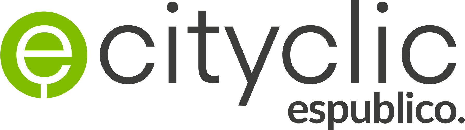 ecityclic